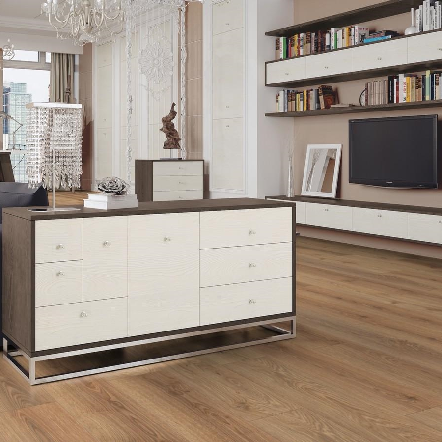 classen ламинат производитель