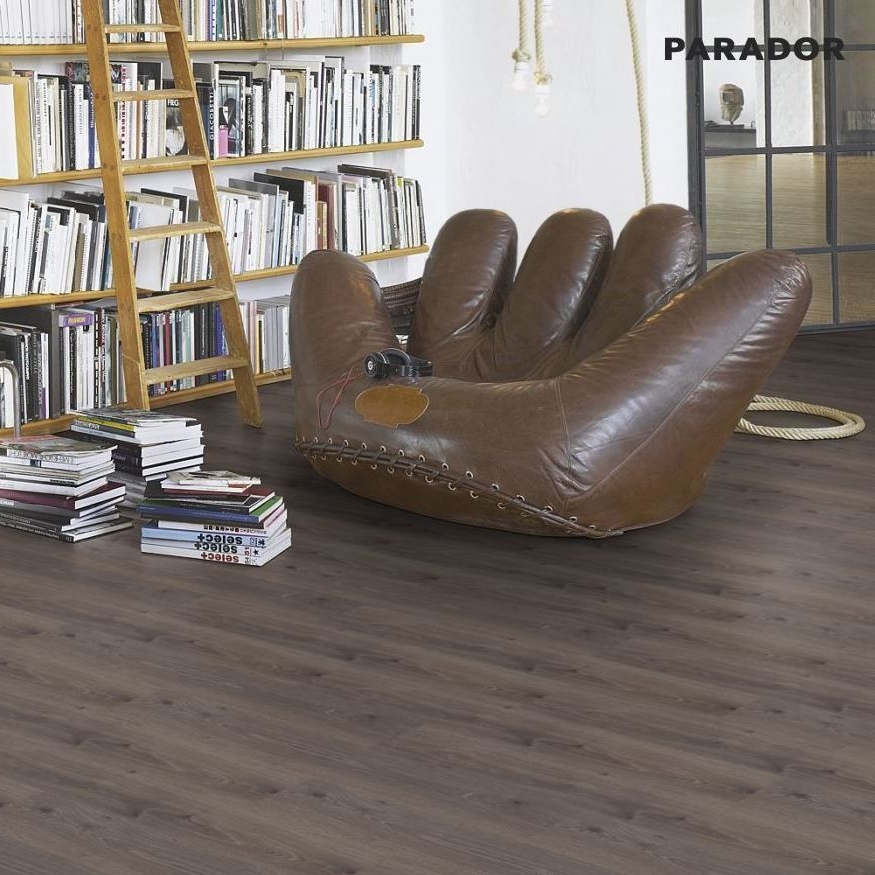 сайт ламината Tarkett