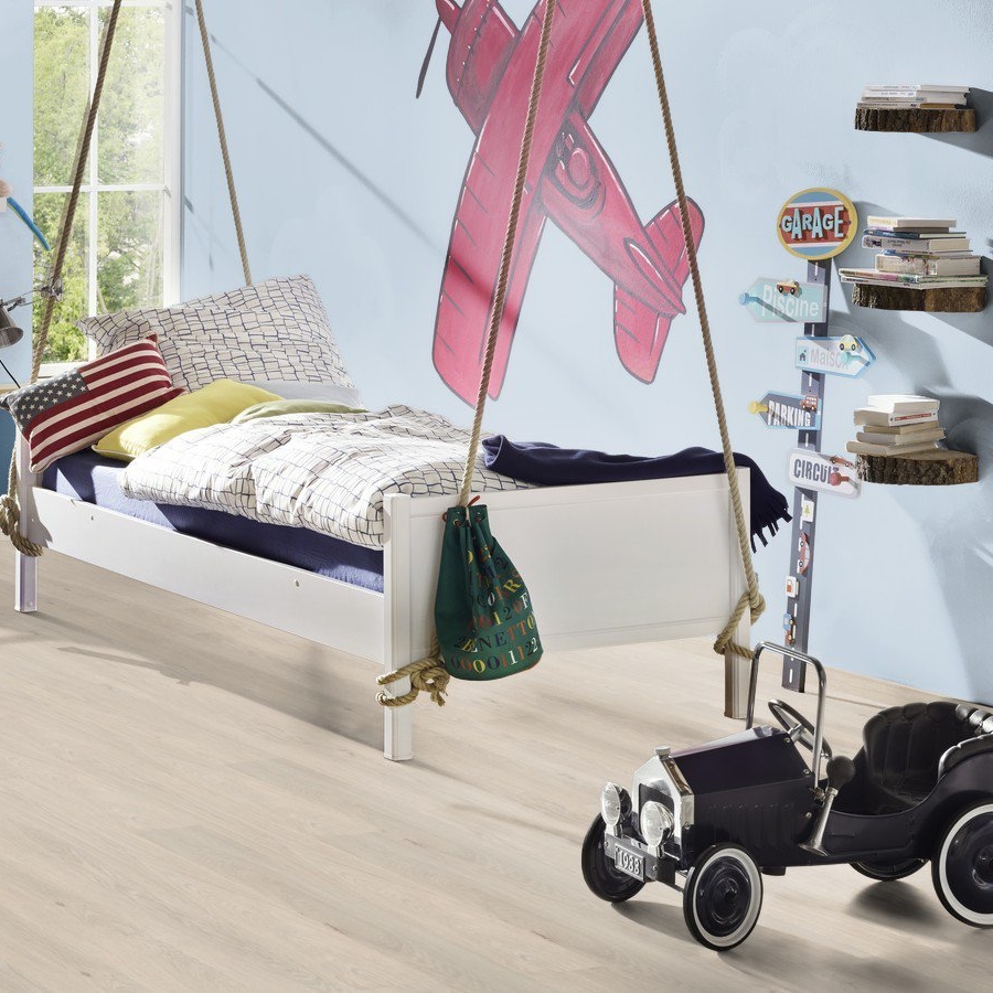 ламинат харо цена