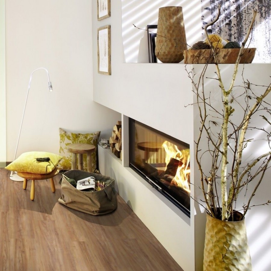 ламинат харо цена