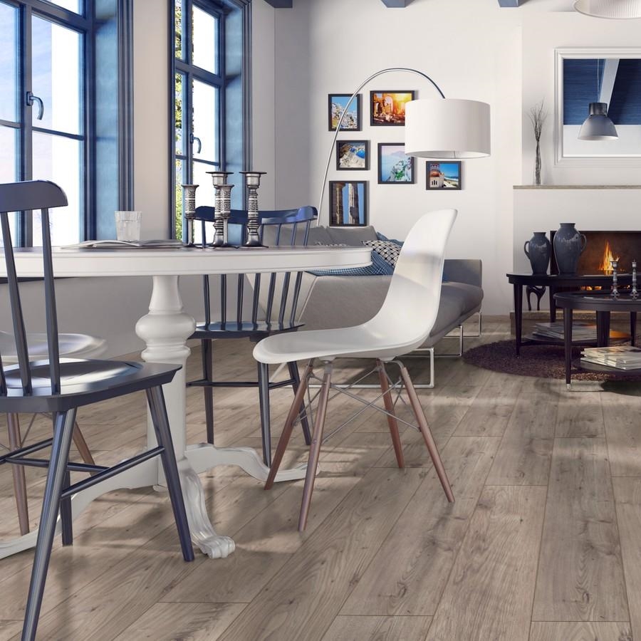 ламинат харо цена