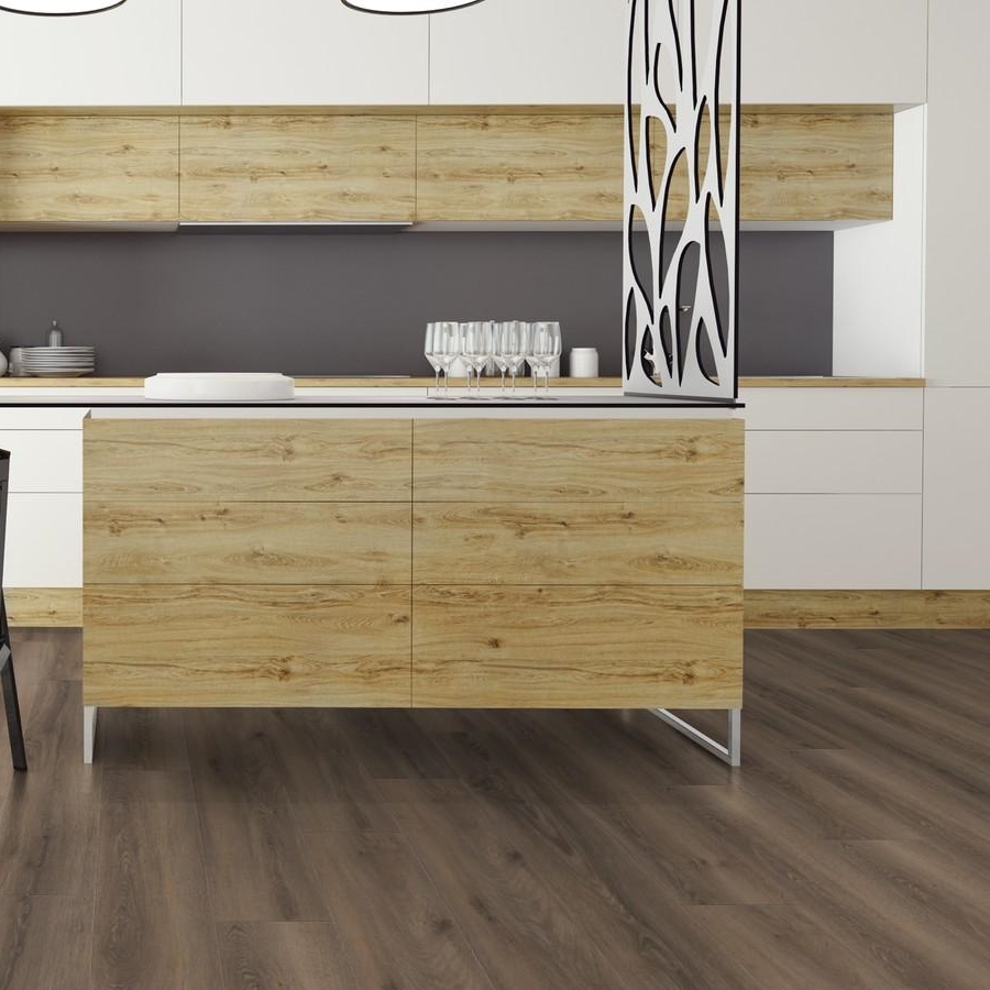 ламинат харо цена