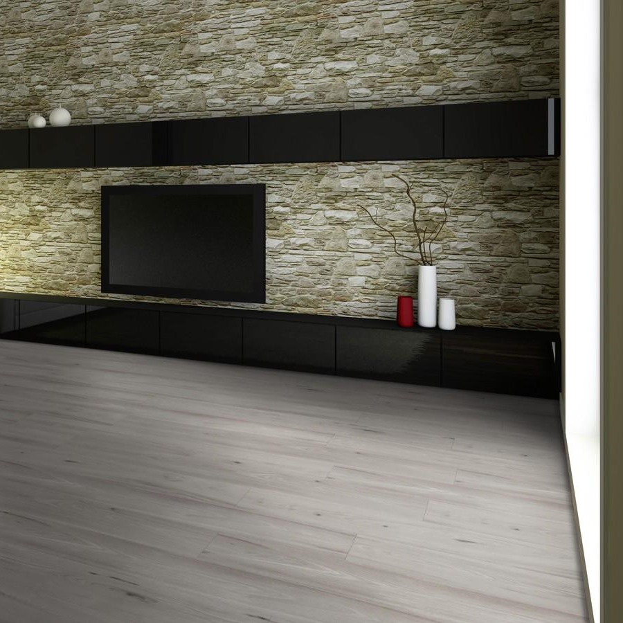 ламинат харо цена