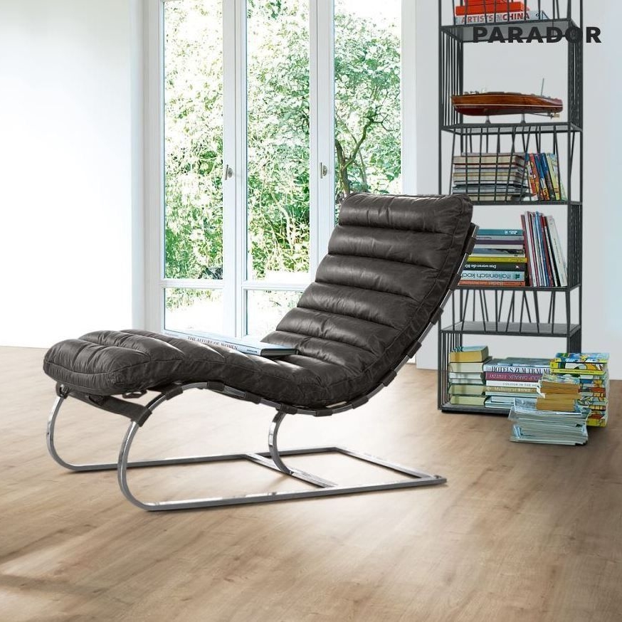 Ламинат Classen Visiogrande