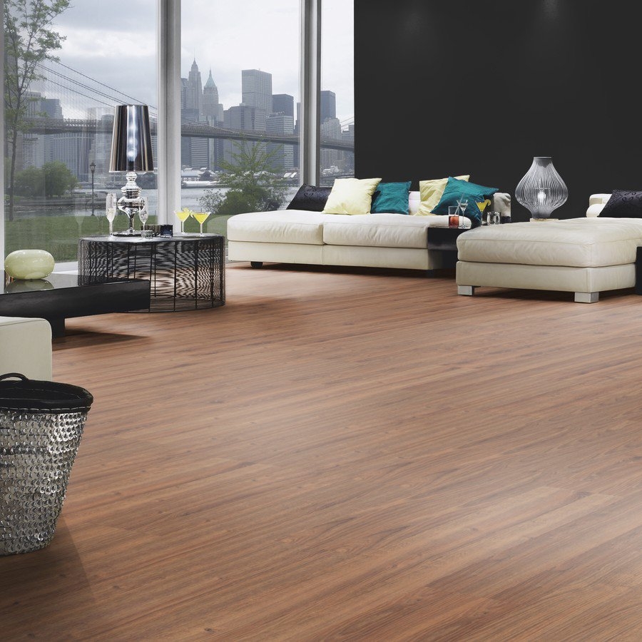 Ламинат Beauty Floor со склада