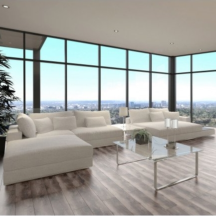 Ламинат Classen Visiogrande