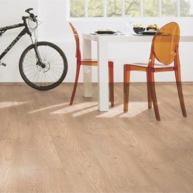 Ламинат Classen Visiogrande