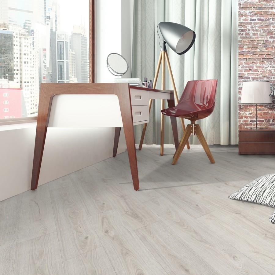 Ламинат Classen Visiogrande