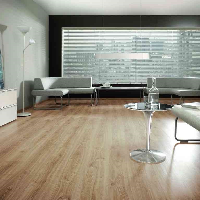 Ламинат Beauty Floor со склада