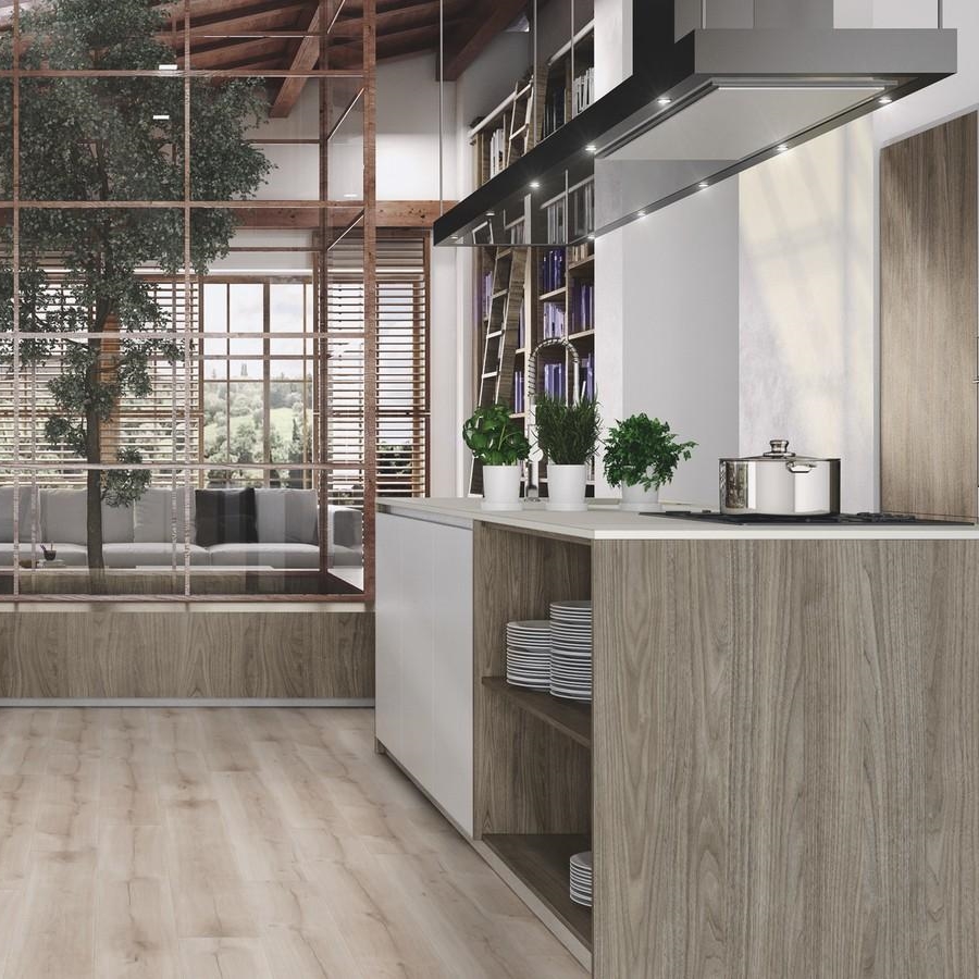 Ламинат Beauty Floor со склада