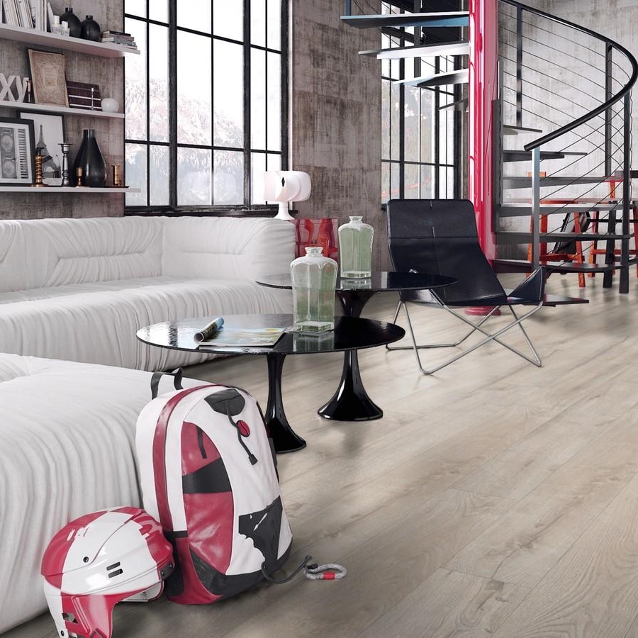 Ламинат Beauty Floor со склада