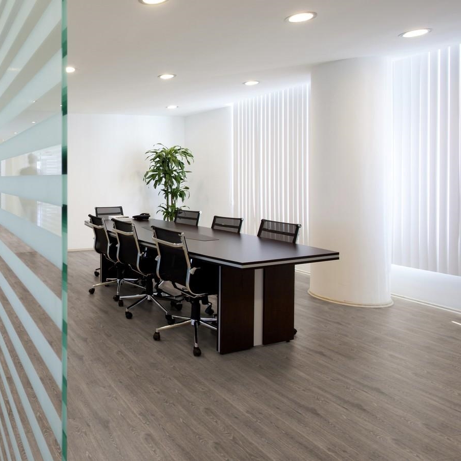 Ламинат Beauty Floor со склада