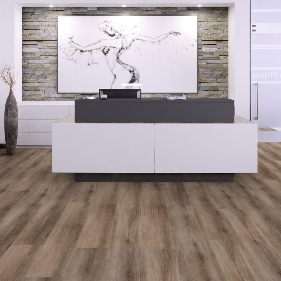 Ламинат Classen Visiogrande