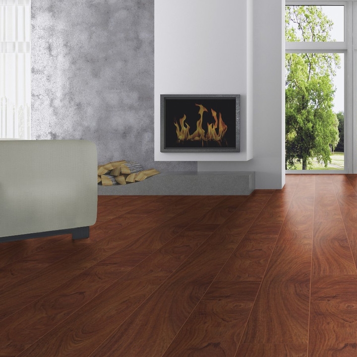 ламинат Trip 4V